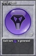 MarkOfDeathUnupgraded