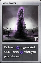 BoneTower