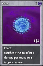 Virus