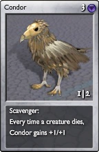 Condor