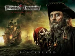 Character blackbeard 1600x1200