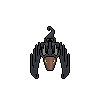 Night dragon