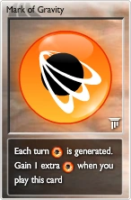 MarkOfGravityUpgraded