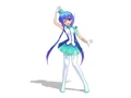 Win100%Lapis