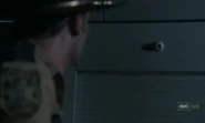CDC camera