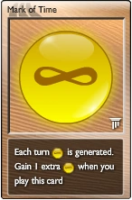 MarkOfTimeUpgraded
