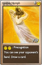 GoldenNymphElite.png