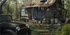 Scene Bessie's Shack-icon.png