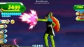 MyuuKiBlasts1