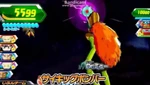 PsychicBomber2