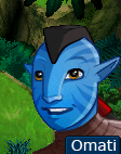 Omati