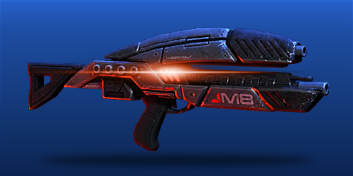 http://images4.wikia.nocookie.net/__cb20120317171318/masseffect/images/2/29/ME3_Avenger_Assault_Rifle.png