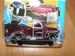 Chevy '52.jpg