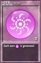 MarkOfEntropyUnupgraded