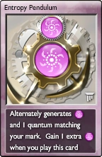EntropyPendulumUpgraded