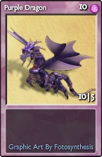 PurpleDragon