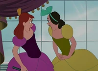 Cinderella-disneyscreencaps.com-3332