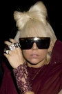 5-3-09 NYC