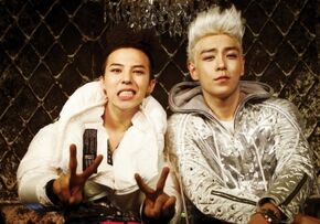 Gdtop