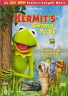 KermitsSwampYearsAustralianDVD