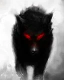 Fox mutt.jpg (3 KB) Fox mutt