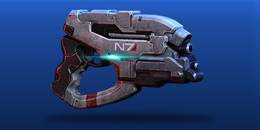 http://images4.wikia.nocookie.net/__cb20120317185813/masseffect/images/thumb/0/01/ME3_N7_Eagle_Heavy_Pistol.png/260px-ME3_N7_Eagle_Heavy_Pistol.png