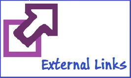External Links