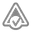 BlacklistMilestoneIcon