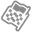 BlacklistRaceIcon