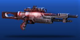 http://images4.wikia.nocookie.net/__cb20120317192206/masseffect/images/thumb/1/14/ME3_N7_Valiant_Sniper_Rifle.png/260px-ME3_N7_Valiant_Sniper_Rifle.png