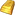 Gold icon