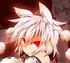 Touhou - Momiji3