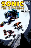 Sth237.600