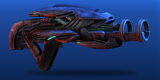 ME3_Sync_Laser_Heavy_Weapon.png