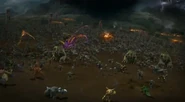 SunburnTrailer