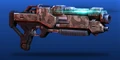 ME3 Raider Shotgun.png