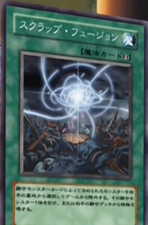 ScrapFusion-JP-Anime-GX