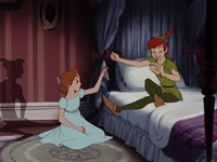 Peter Pan5