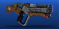 ME3 Graal Spike Thrower Shotgun.png