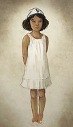Clementine Concept