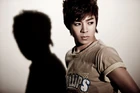 Alex u kiss.