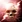 Talent-DeathBlow icon