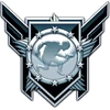 ME2 Covert Action