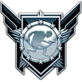 ME2 Covert Action.png