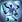 Talent dw flurry