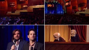 TheSecretPolicemansBall-S&W-Heckling-(2012-03-04)