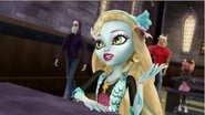 MonsterHighLagoonaBlue