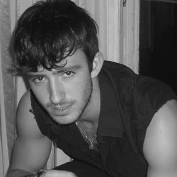 AaronSillis