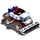 Icy Combine-icon