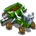 Icy Seeder-icon